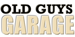 dark logo