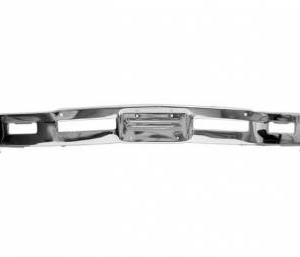 Chevele Bumper C-7831-101A