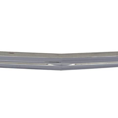 c-7831-119a