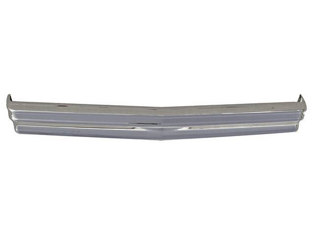c-7831-119a