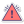 high risk