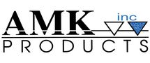 AMK Products
