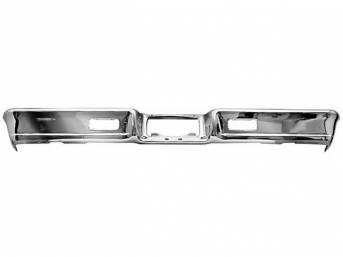 bumper